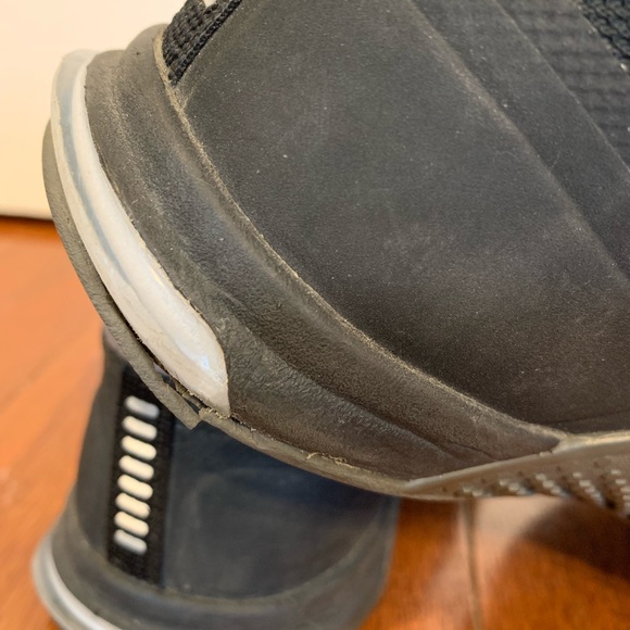 Nike Metcon 2 8.5 - Picture 2 of 8